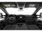 2022 Ford F-350SD King Ranch