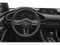 2022 Mazda Mazda3 Preferred