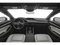 2022 Mazda Mazda3 Preferred