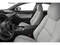 2022 Mazda Mazda3 Preferred