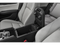 2022 Mazda Mazda3 Preferred