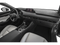 2022 Mazda Mazda3 Preferred