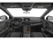 2022 Nissan Rogue S