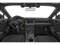 2022 Subaru BRZ Premium