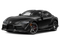 2022 Toyota Supra 3.0