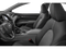 2022 Toyota Camry Hybrid XLE