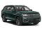 2022 Volkswagen Atlas 3.6L V6 SEL R-Line