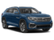 2022 Volkswagen Atlas Cross Sport 2.0T SEL R-Line