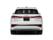 2023 Audi Q4 e-tron Premium
