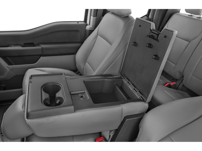 2023 Ford F-350SD XL