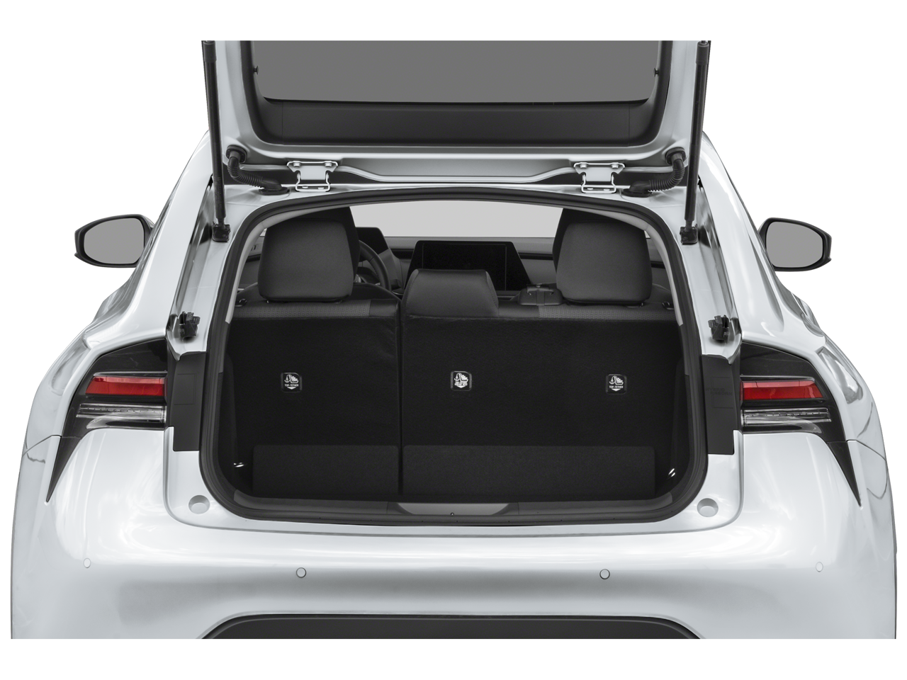 2023 Toyota Prius Limited