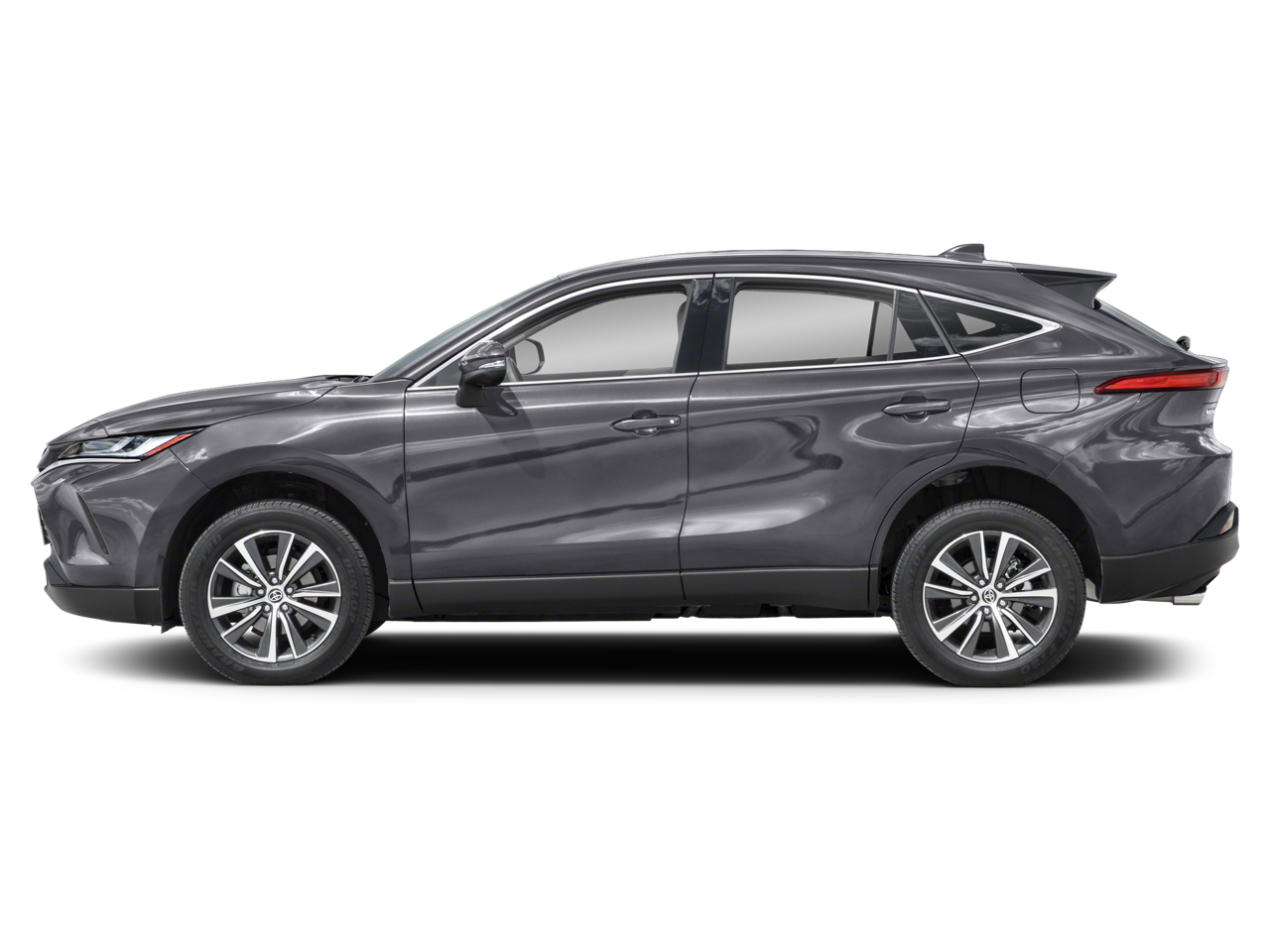 2023 Toyota Venza Limited