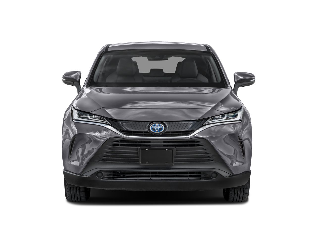 2023 Toyota Venza Limited