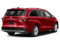 2023 Toyota Sienna Limited 7 Passenger