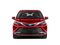 2023 Toyota Sienna Limited 7 Passenger