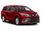 2023 Toyota Sienna Limited 7 Passenger