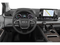 2023 Toyota Sienna Limited 7 Passenger