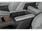 2023 Toyota Sienna Limited 7 Passenger