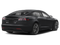 2023 Tesla Model S Long Range