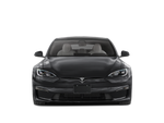 2023 Tesla Model S Long Range