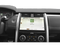 2024 Land Rover Discovery Dynamic SE