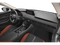 2024 Mazda Mazda3 2.5 Carbon Turbo