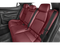 2024 Mazda Mazda3 2.5 S Carbon Edition