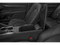 2024 Toyota AWD Camry XLE
