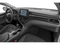 2024 Toyota AWD Camry XLE