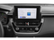 2024 Toyota Corolla Cross Hybrid SE