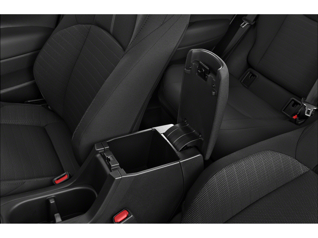 2024 Toyota Corolla Cross Hybrid SE