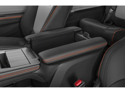 2024 Toyota Sienna XSE 7 Passenger