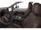 2024 Toyota Sienna Platinum 7 Passenger