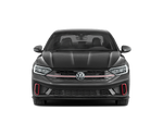 2024 Volkswagen Jetta GLI Autobahn