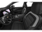 2025 Chevrolet Blazer EV AWD LT