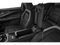 2025 Chevrolet Blazer EV AWD LT