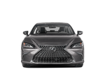 2025 Lexus ES 300h Luxury