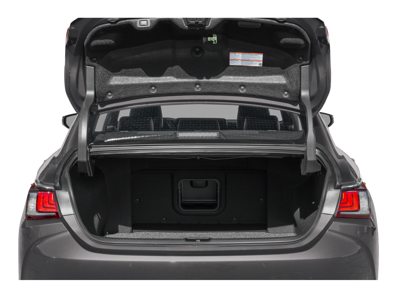 2025 Lexus ES 300h Luxury photo 4