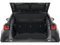 2025 Lexus NX NX 450h+ Luxury