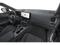 2025 Lexus NX NX 450h+ Luxury