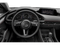 2025 Mazda Mazda3 2.5 S Carbon Edition