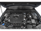 2025 Mazda Mazda3 2.5 S Carbon Edition