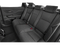 2025 Toyota Crown Limited