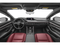 2026 Mazda Mazda3 Hatchback 2.5 S Carbon Edition AWD