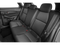 2026 Mazda Mazda CX-30 2.5 S AWD
