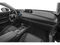 2026 Mazda Mazda CX-30 2.5 S AWD