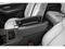 2026 Mazda Mazda CX-90 Plug-In Hybrid Preferred AWD