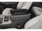 2026 Mazda Mazda CX-90 Plug-In Hybrid Premium Sport AWD