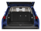 2026 Toyota Grand Highlander LE