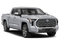 2026 Toyota Tundra Hybrid Capstone